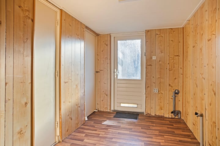 Foto 14 van Lagestraat 34