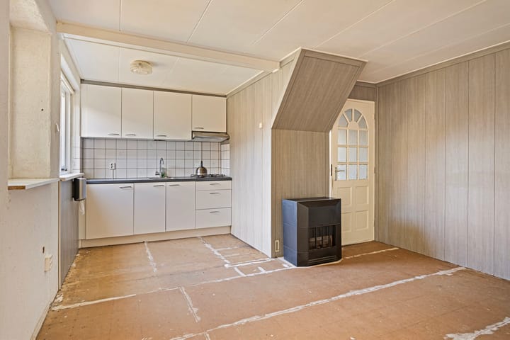 Foto 15 van Lagestraat 34