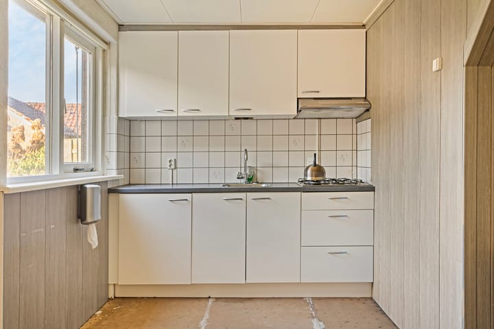 Foto 16 van Lagestraat 34