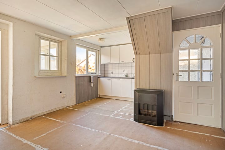 Foto 17 van Lagestraat 34