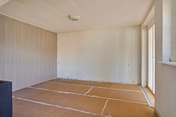 Foto 18 van Lagestraat 34