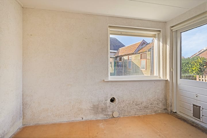 Foto 19 van Lagestraat 34