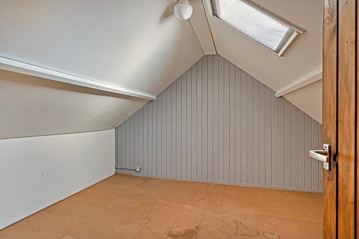 Foto 20 van Lagestraat 34