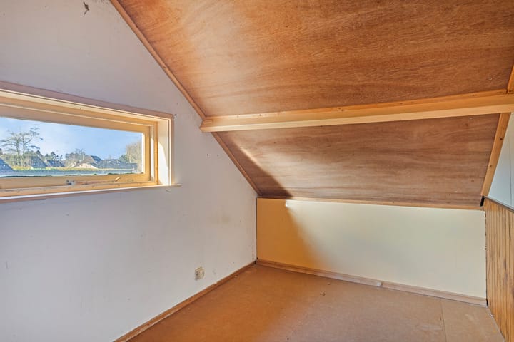 Foto 21 van Lagestraat 34