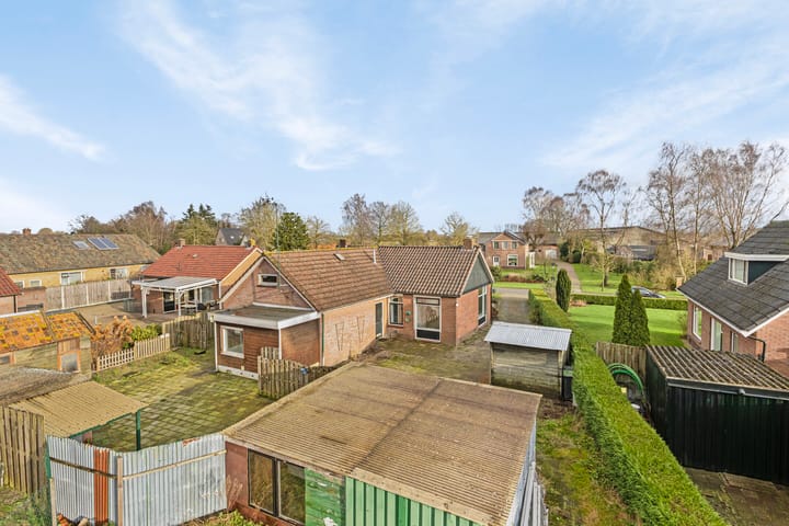 Foto 22 van Lagestraat 34