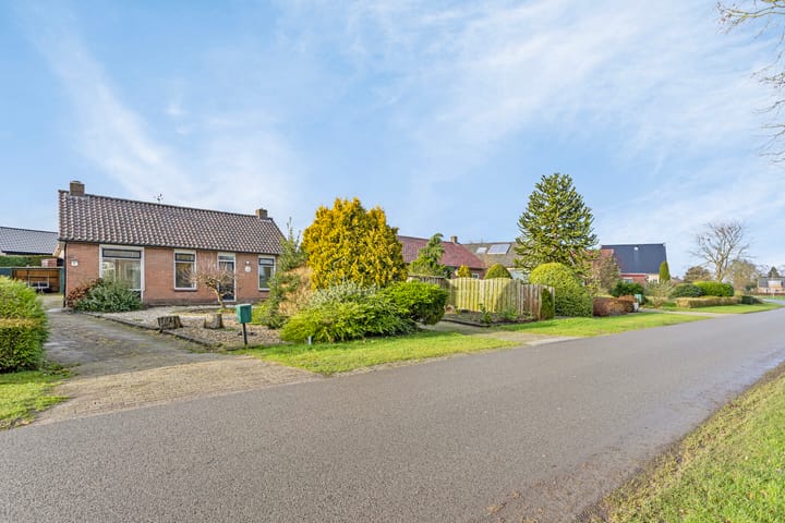 Foto 23 van Lagestraat 34