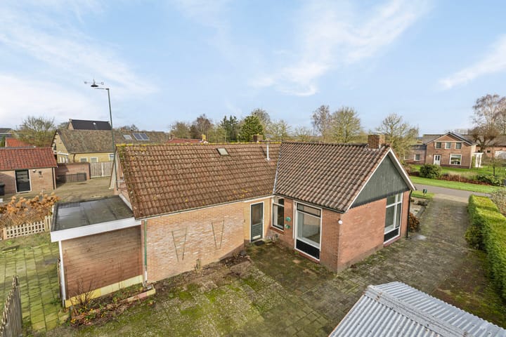 Foto 24 van Lagestraat 34