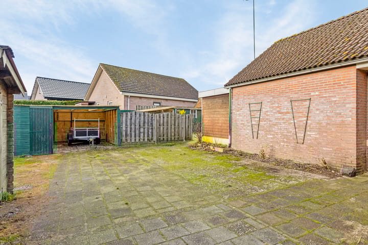 Foto 26 van Lagestraat 34