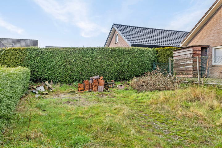 Foto 28 van Lagestraat 34