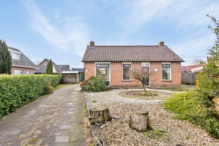 Foto 31 van Lagestraat 34