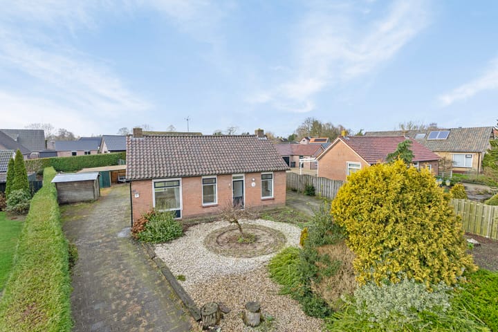 Foto 32 van Lagestraat 34