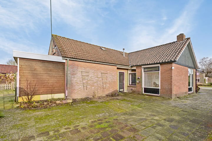 Foto 34 van Lagestraat 34