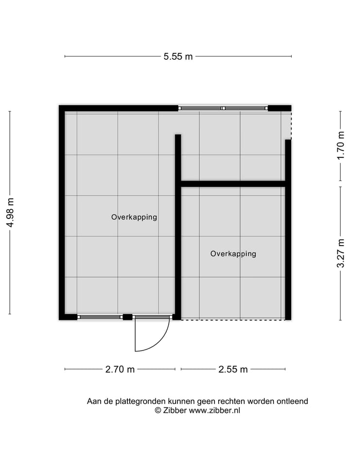 Foto 37 van Lagestraat 34
