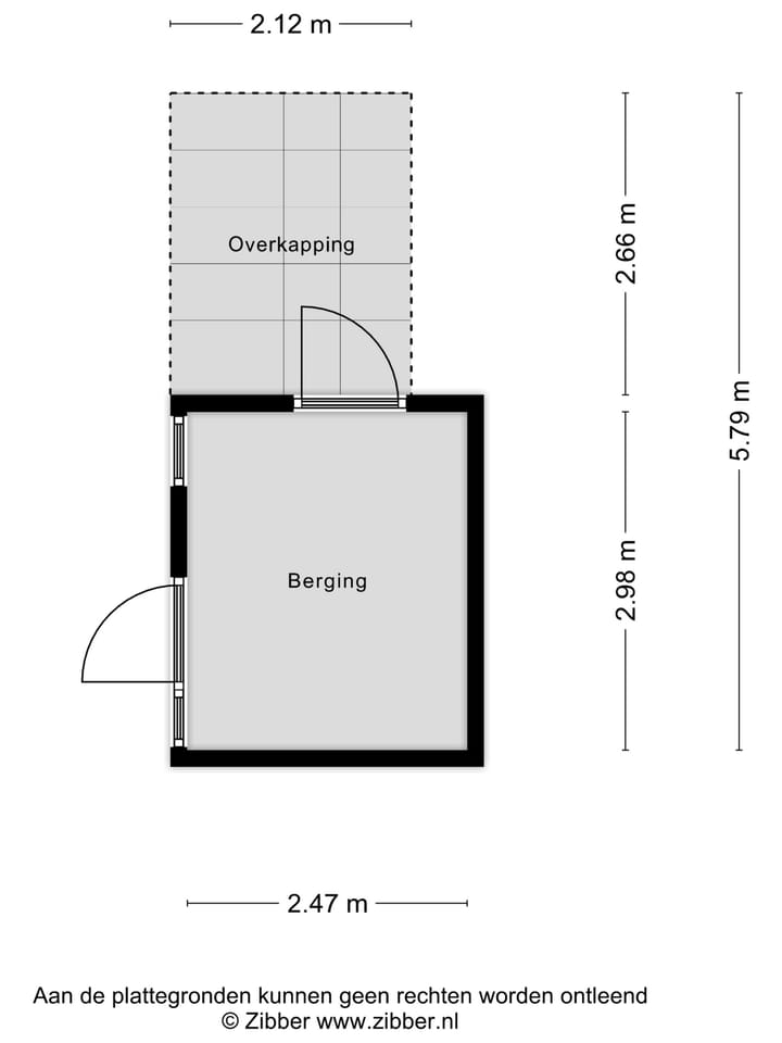 Foto 39 van Lagestraat 34