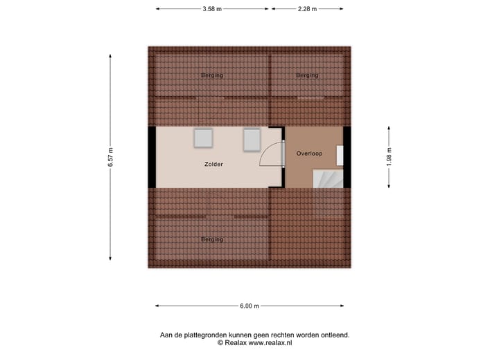 Foto 41 van Hertog Karel van Gelrewg 25