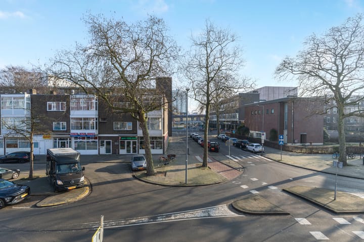 Foto 18 van Goereesestraat 15-B