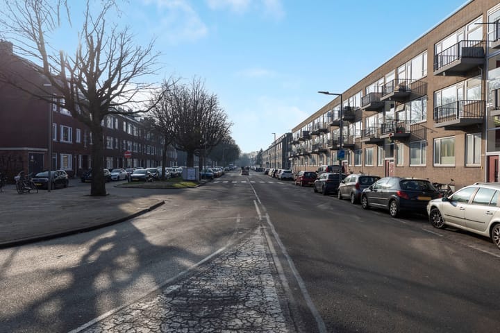 Foto 19 van Goereesestraat 15-B