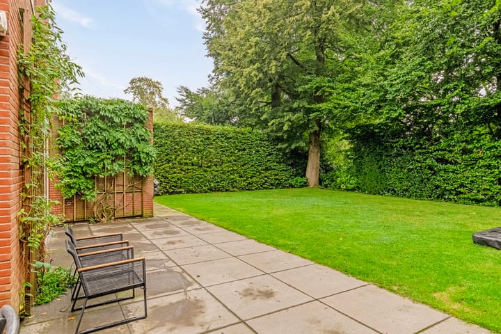 Photo 4 of Artilleriepark 11