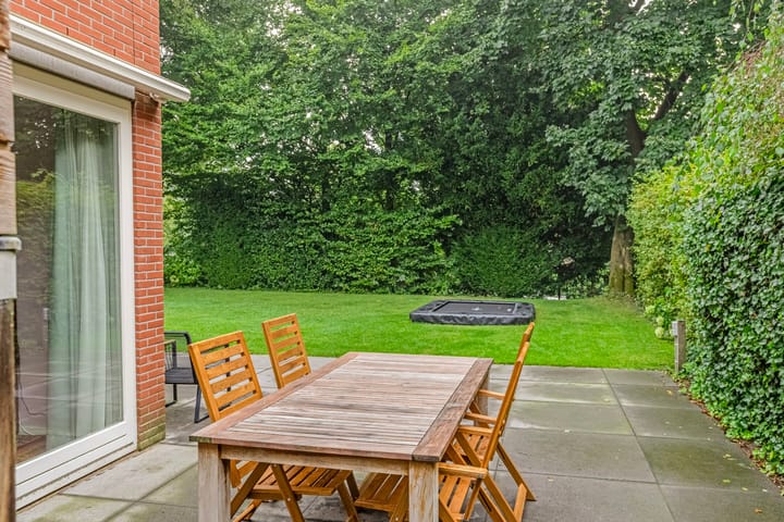 Photo 5 of Artilleriepark 11