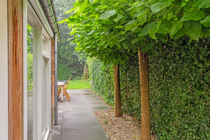 Photo 6 of Artilleriepark 11