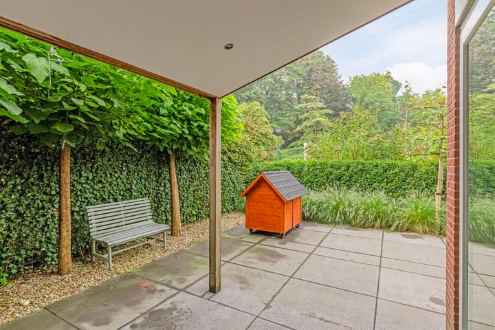 Photo 7 of Artilleriepark 11