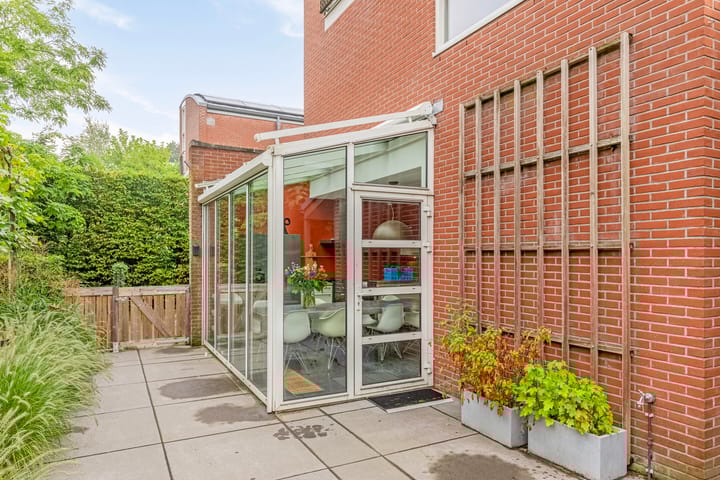 Photo 8 of Artilleriepark 11