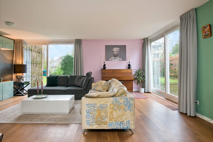 Photo 9 of Artilleriepark 11