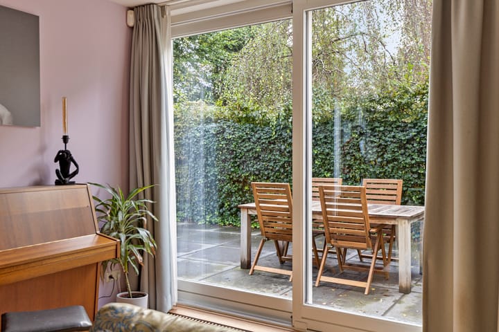 Photo 10 of Artilleriepark 11