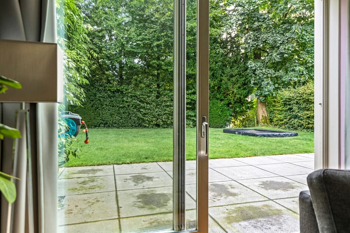 Photo 11 of Artilleriepark 11