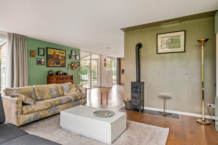 Photo 13 of Artilleriepark 11