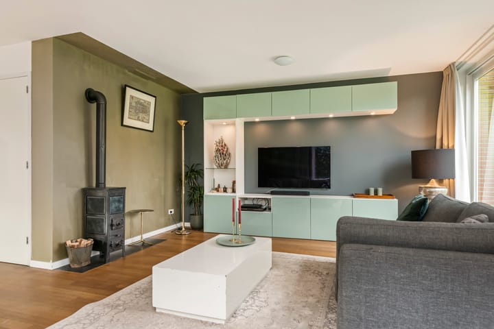 Photo 14 of Artilleriepark 11