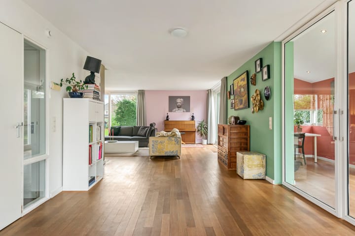 Photo 15 of Artilleriepark 11