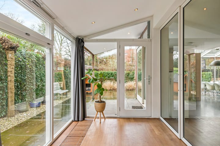 Photo 17 of Artilleriepark 11