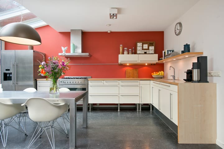 Photo 19 of Artilleriepark 11