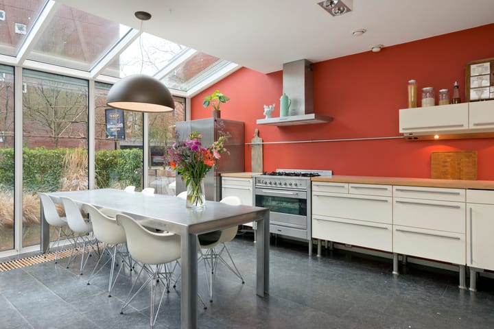 Photo 20 of Artilleriepark 11