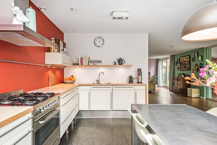 Photo 21 of Artilleriepark 11