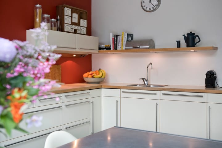 Photo 22 of Artilleriepark 11