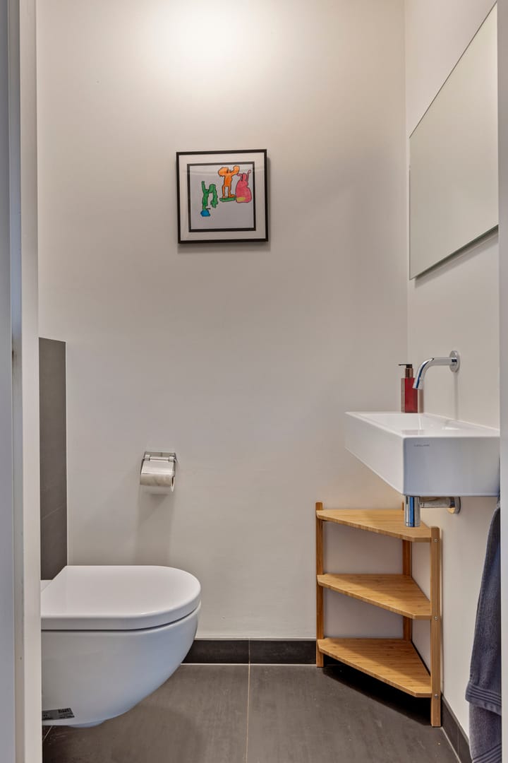 Photo 24 of Artilleriepark 11