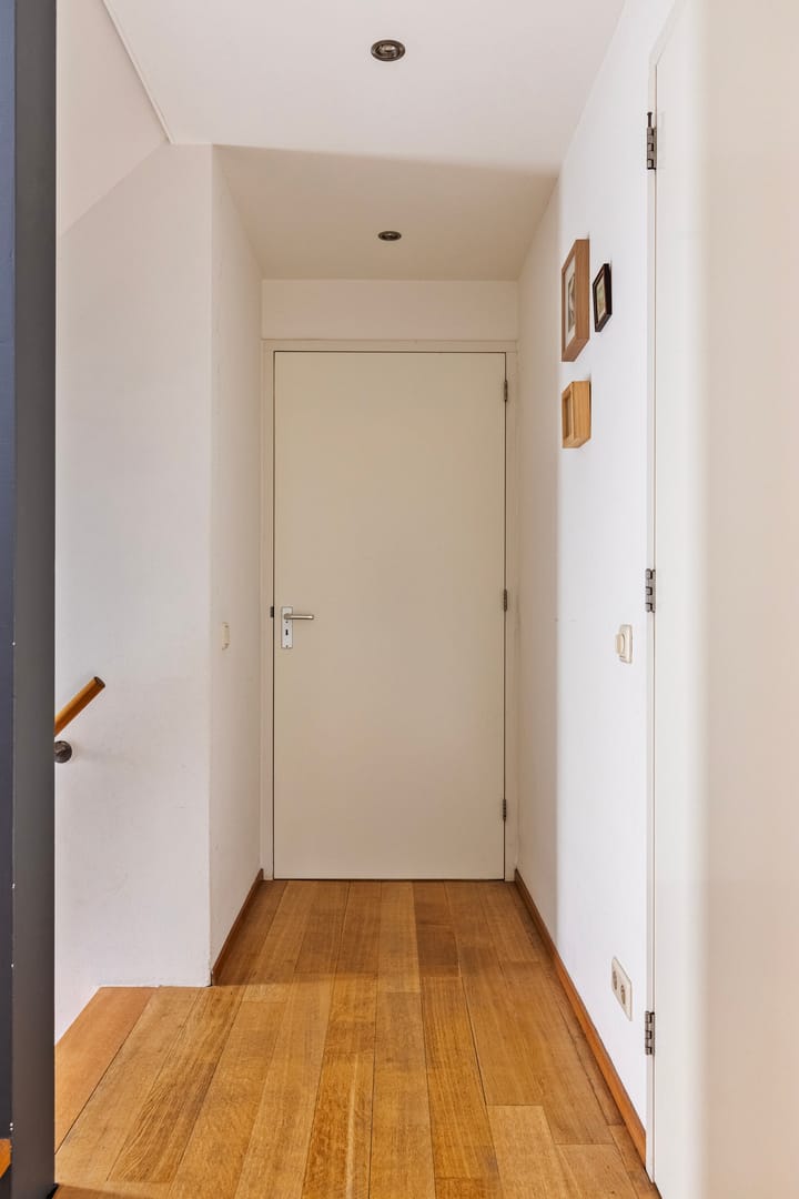 Photo 27 of Artilleriepark 11