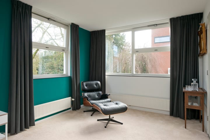 Photo 28 of Artilleriepark 11