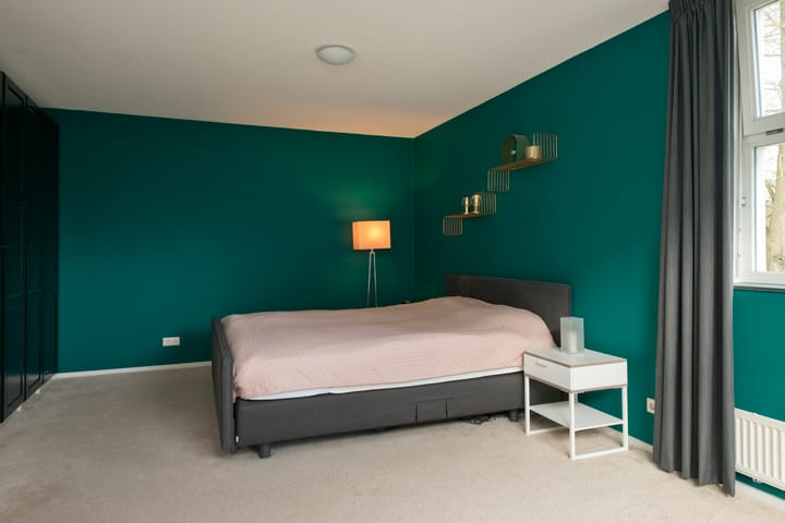 Photo 29 of Artilleriepark 11