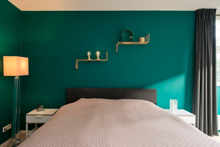 Photo 30 of Artilleriepark 11