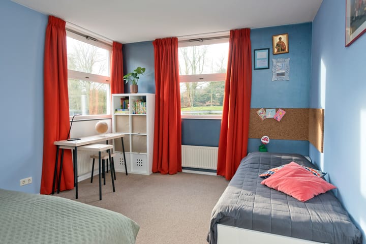 Photo 34 of Artilleriepark 11