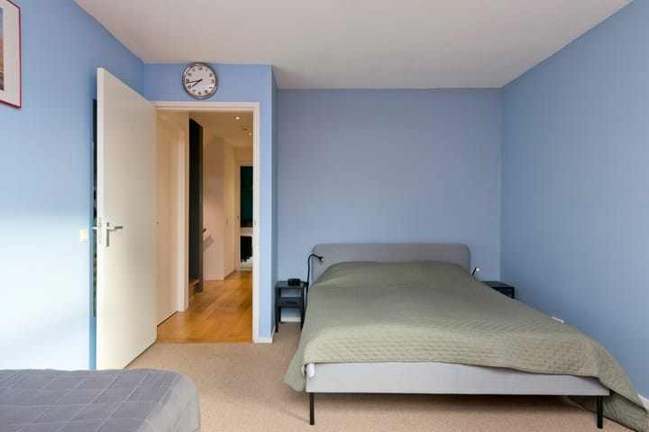 Photo 35 of Artilleriepark 11