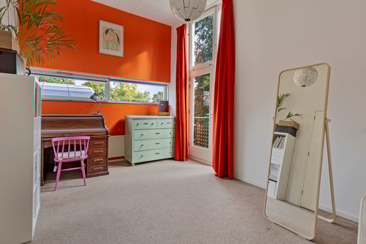 Photo 41 of Artilleriepark 11