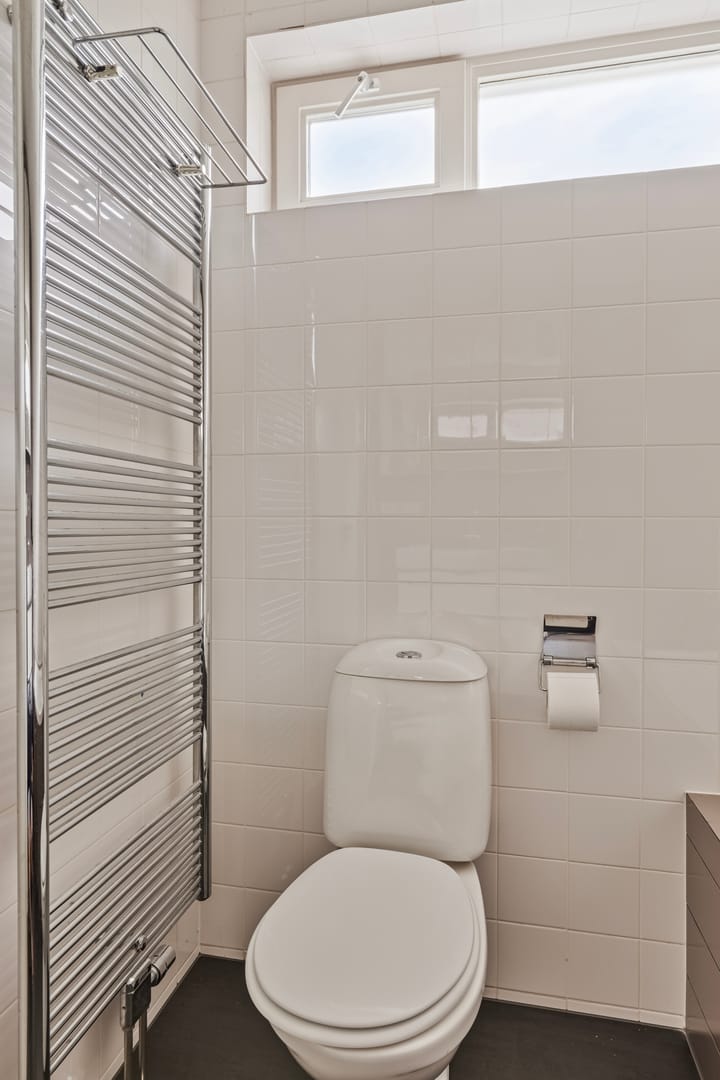 Photo 32 of Artilleriepark 11