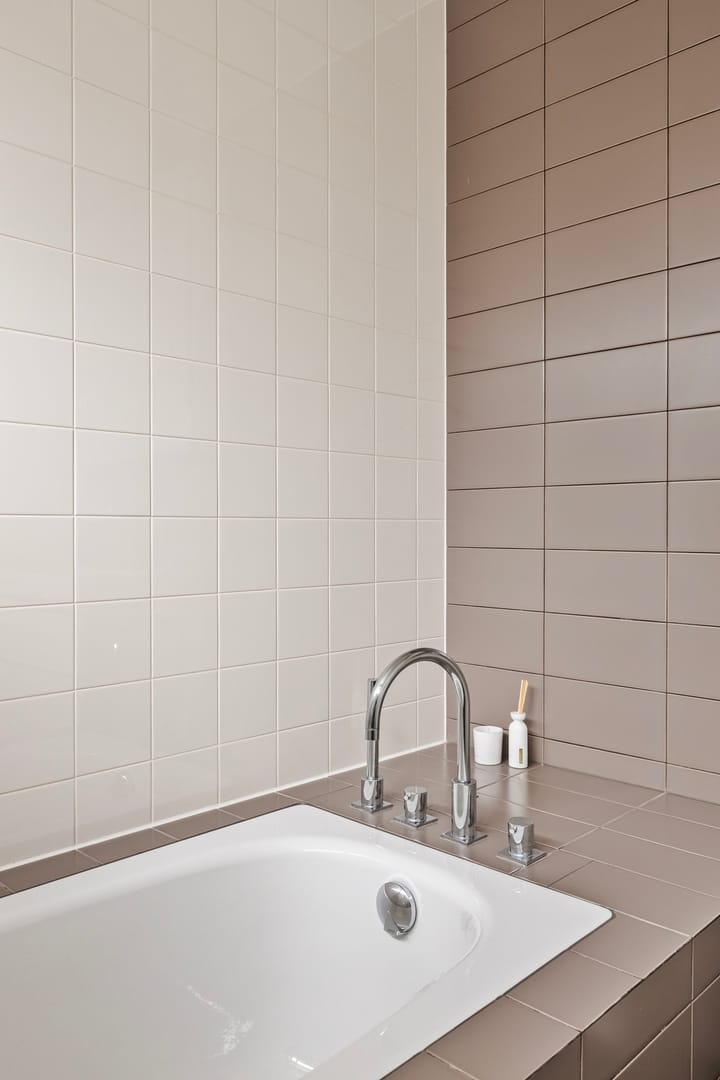 Photo 33 of Artilleriepark 11