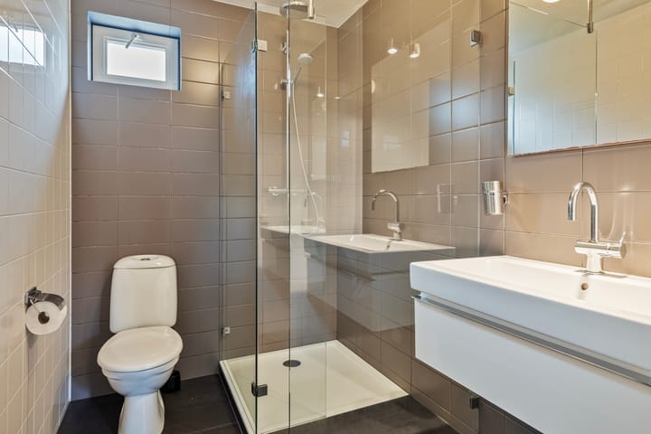 Photo 36 of Artilleriepark 11