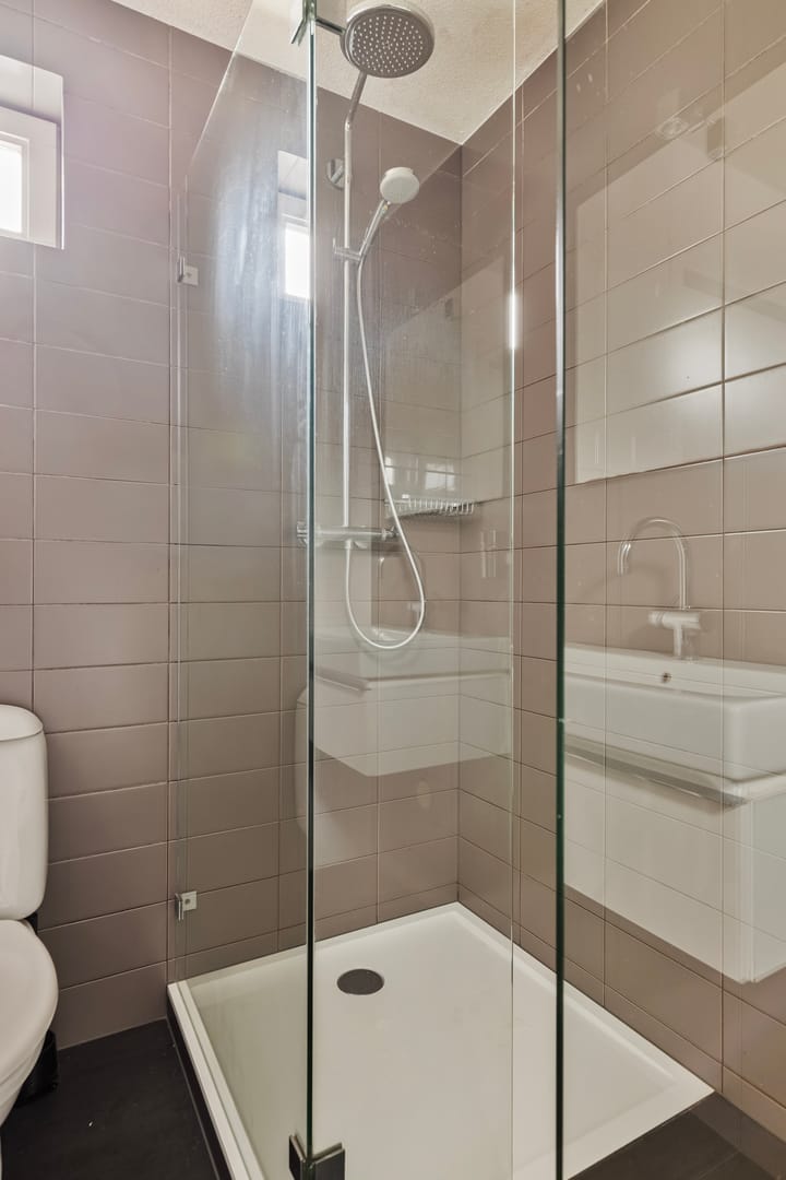 Photo 37 of Artilleriepark 11