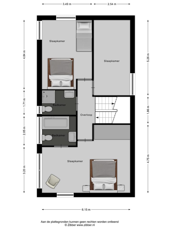 Photo 39 of Artilleriepark 11